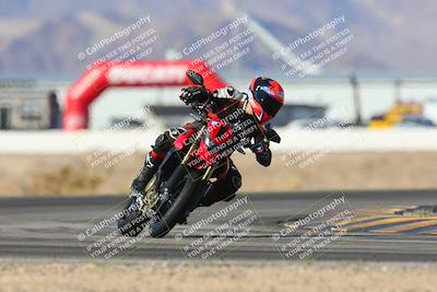 media/Jan-13-2025-Ducati Revs (Mon) [[8d64cb47d9]]/3-B Group/Session 3 (Turn 4)/